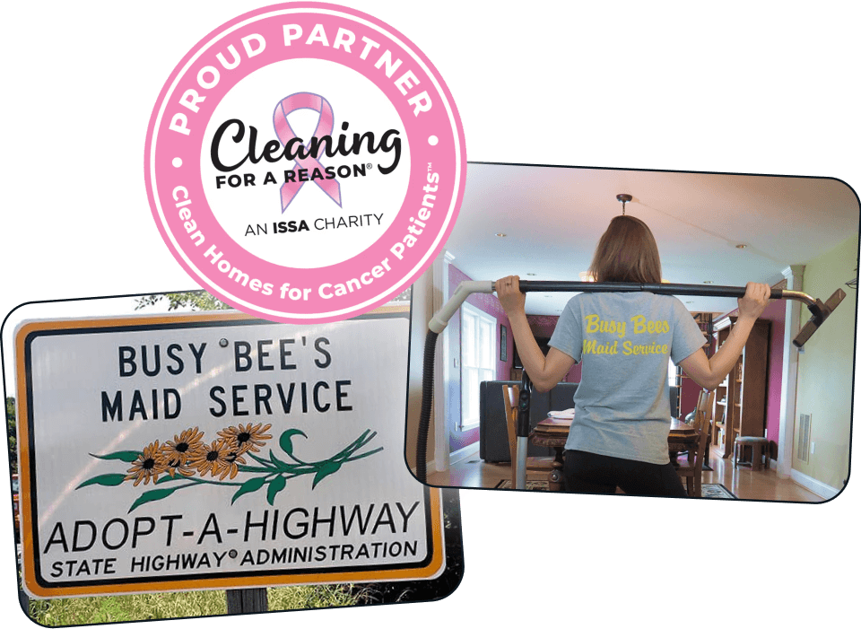 community-involvement